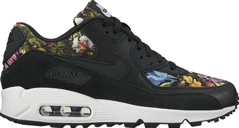 air max 90 women's shoes.